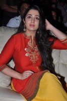Charmi Latest Photos
